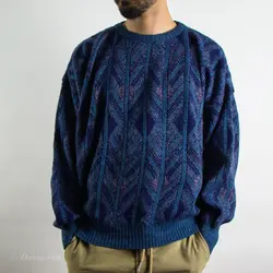 بافت طرحدار Colore