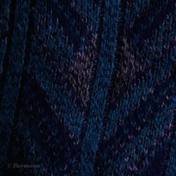 بافت طرحدار Colore