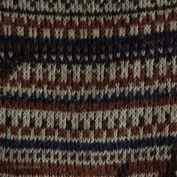 بافت طرحدار Cedar Wood State