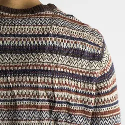 بافت طرحدار Cedar Wood State