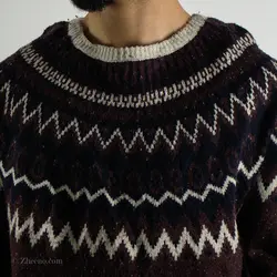 بافت طرحدار Cedar Wood State