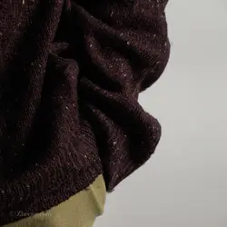 بافت طرحدار Cedar Wood State