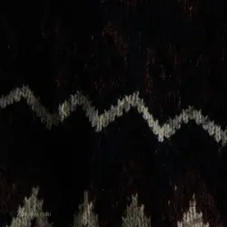 بافت طرحدار Cedar Wood State