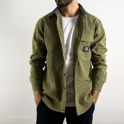 پیراهن پشمی Vissla