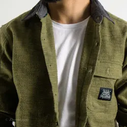 پیراهن پشمی Vissla