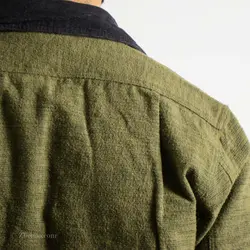 پیراهن پشمی Vissla