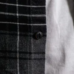 پیراهن پشمی Jack & Jones