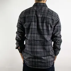 پیراهن پشمی Jack & Jones