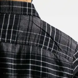 پیراهن پشمی Jack & Jones