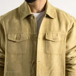 پیراهن پشمی Eurotops