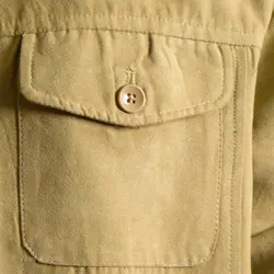 پیراهن پشمی Eurotops