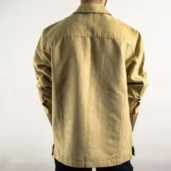 پیراهن پشمی Eurotops