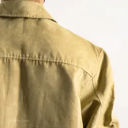 پیراهن پشمی Eurotops