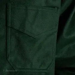 پیراهن پشمی The men's shop