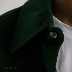 پیراهن پشمی The men's shop