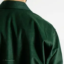 پیراهن پشمی The men's shop