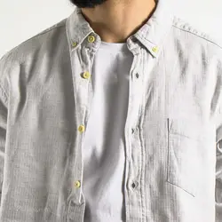 پیراهن پشمی H&M