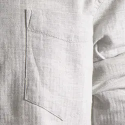 پیراهن پشمی H&M