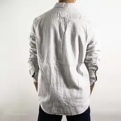 پیراهن پشمی H&M