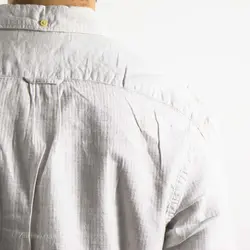 پیراهن پشمی H&M