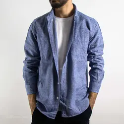 پیراهن پشمی Primark