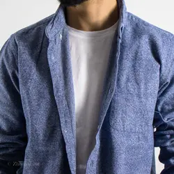 پیراهن پشمی Primark