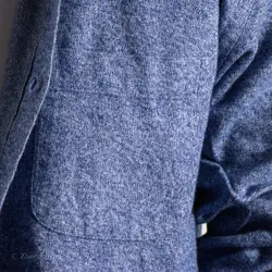 پیراهن پشمی Primark