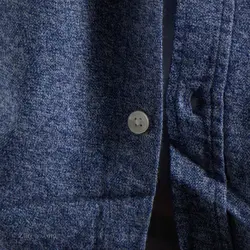 پیراهن پشمی Primark