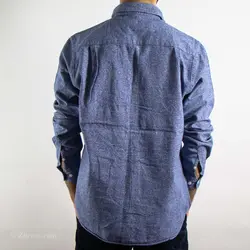 پیراهن پشمی Primark