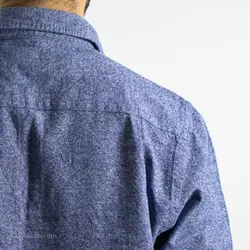 پیراهن پشمی Primark