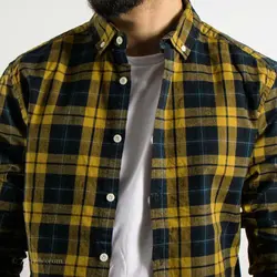 پیراهن پشمی Asos