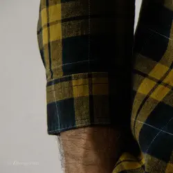 پیراهن پشمی Asos