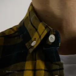 پیراهن پشمی Asos