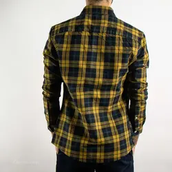 پیراهن پشمی Asos