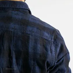 پیراهن پشمی Luxury