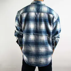 پیراهن پشمی Out Port