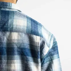 پیراهن پشمی Out Port