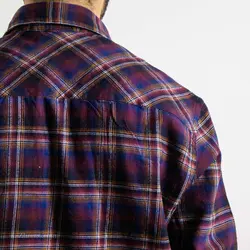 پیراهن پشمی John Cabot