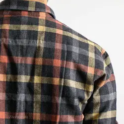 پیراهن پشمی Kronstadt