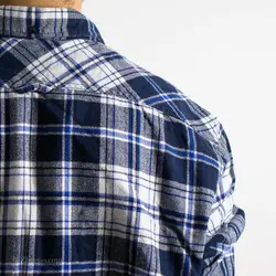 پیراهن پشمی Angelo litrico