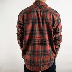 پیراهن پشمی H&M