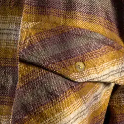 پیراهن پشمی CJ