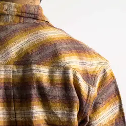 پیراهن پشمی CJ