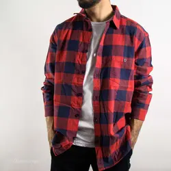 پیراهن پشمی 9th avenue