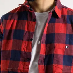 پیراهن پشمی 9th avenue