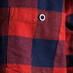 پیراهن پشمی 9th avenue