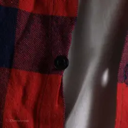 پیراهن پشمی 9th avenue