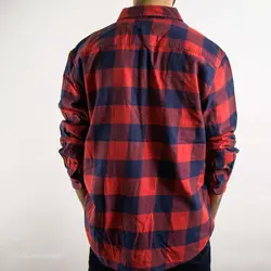 پیراهن پشمی 9th avenue