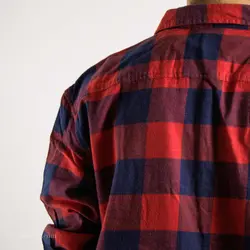 پیراهن پشمی 9th avenue