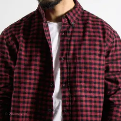 پیراهن پشمی H&M